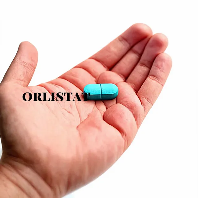 Orlistat en ligne